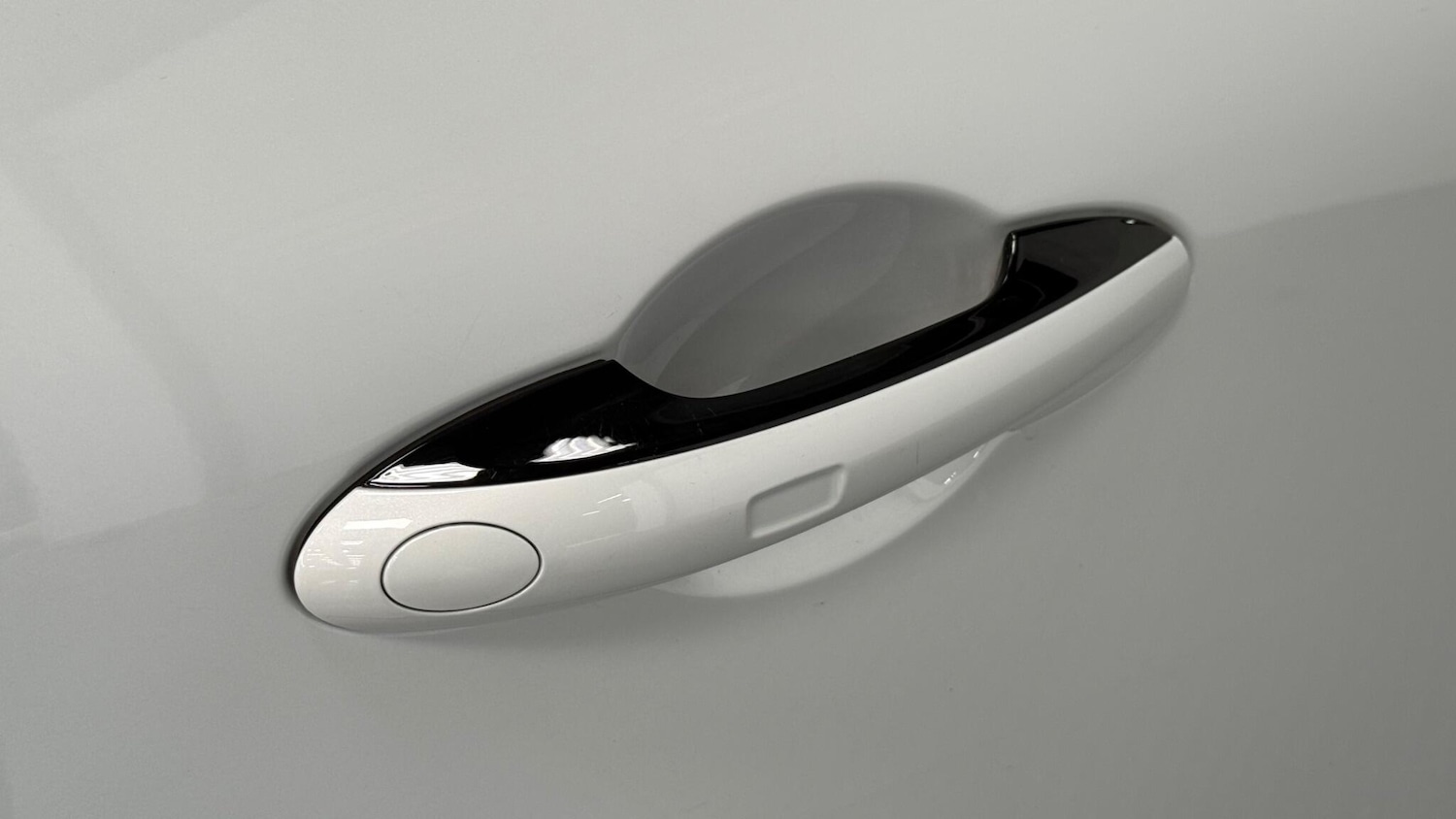 Used Bentley Continental 2020 for sale - 78048203: Photo 59