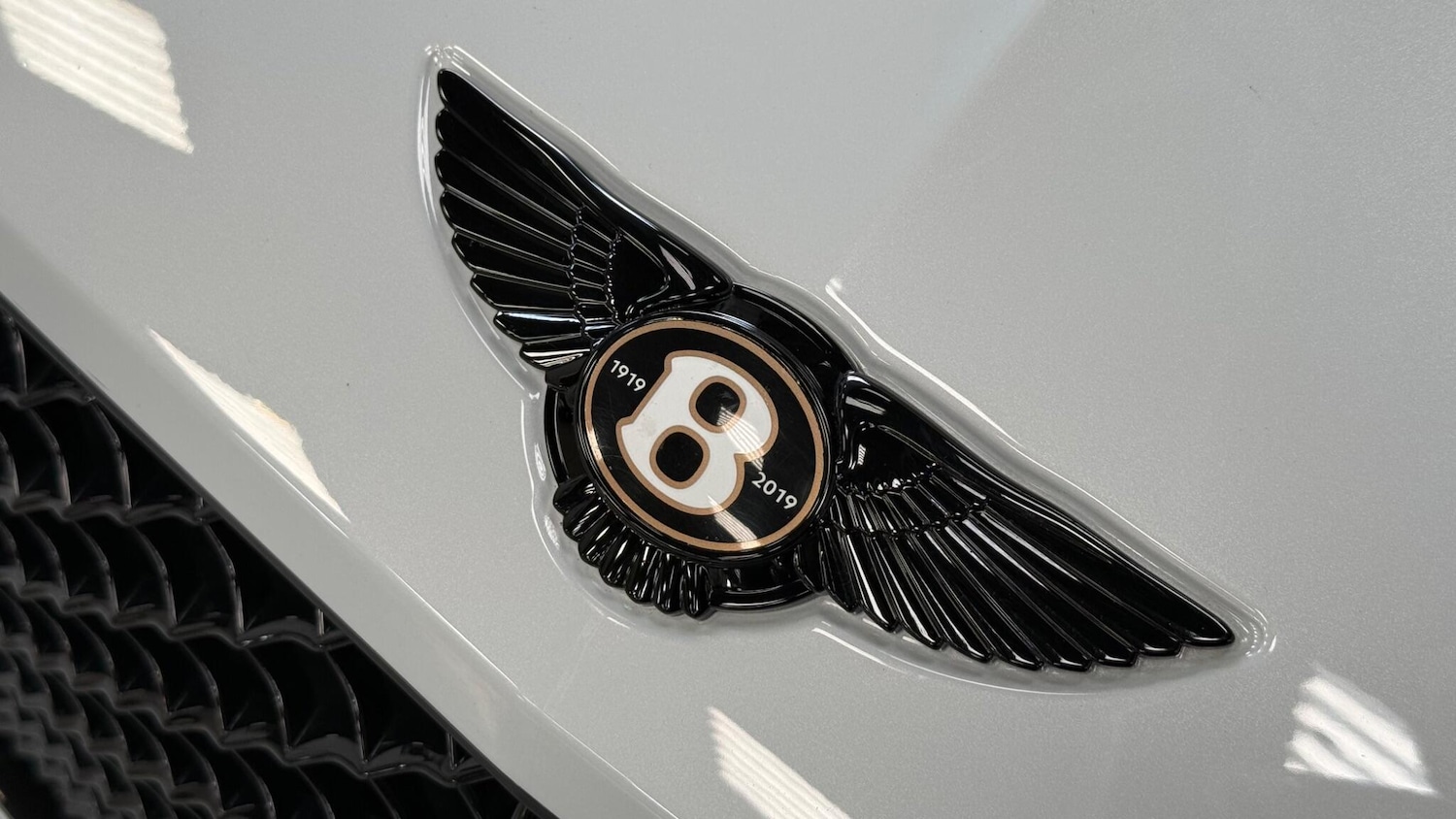 Used Bentley Continental 2020 for sale - 78048203: Photo 6