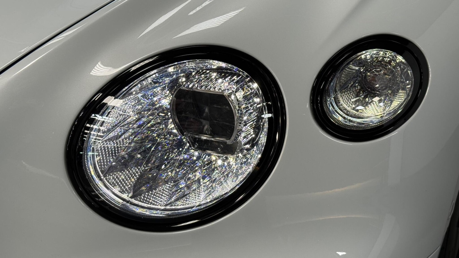 Used Bentley Continental 2020 for sale - 78048203: Photo 61