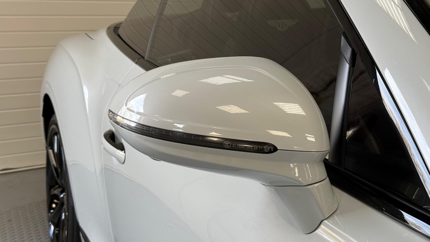 Used Bentley Continental 2020 for sale - 78048203: Photo 62