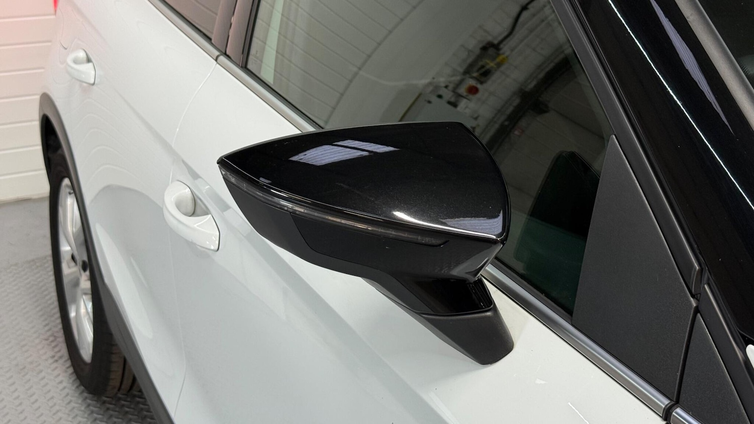 Used SEAT Arona 2023 for sale - 76457118: Photo 15