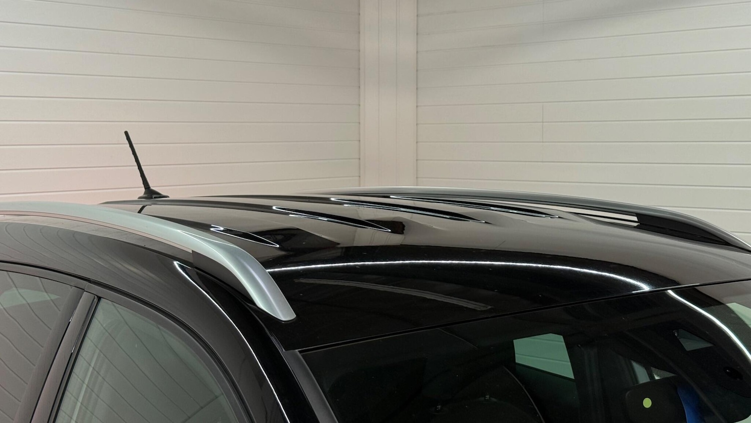 Used SEAT Arona 2023 for sale - 76457118: Photo 16