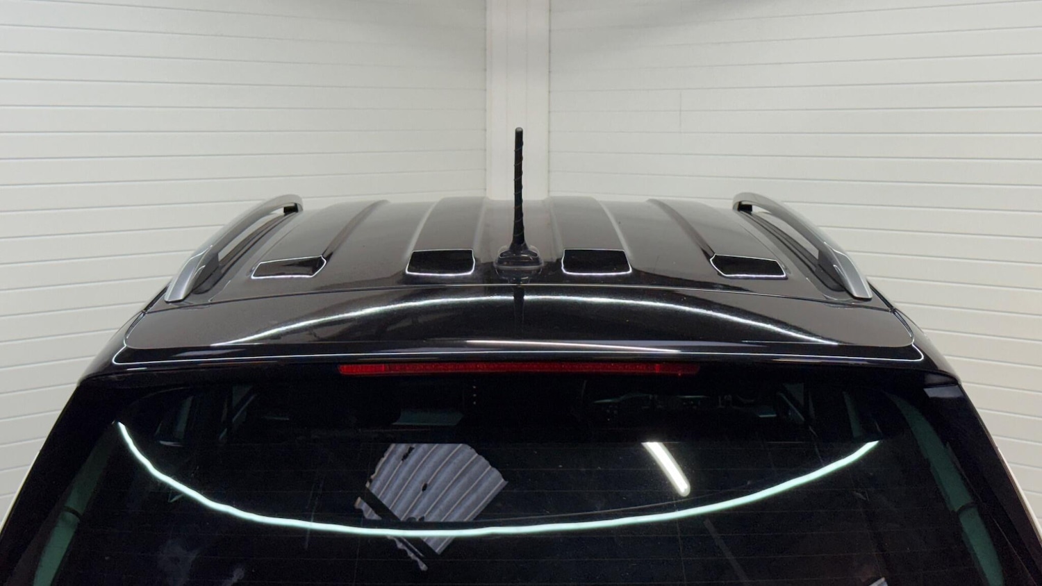 Used SEAT Arona 2023 for sale - 76457118: Photo 20