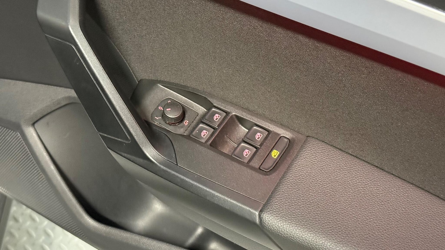 Used SEAT Arona 2023 for sale - 76457118: Photo 24