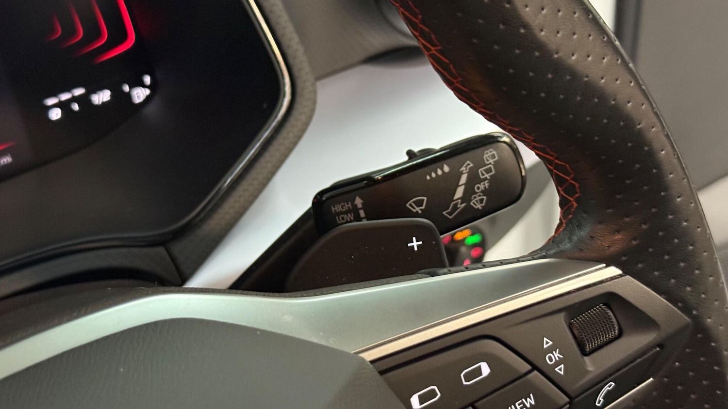 Used SEAT Arona 2023 for sale - 76457118: Photo 33