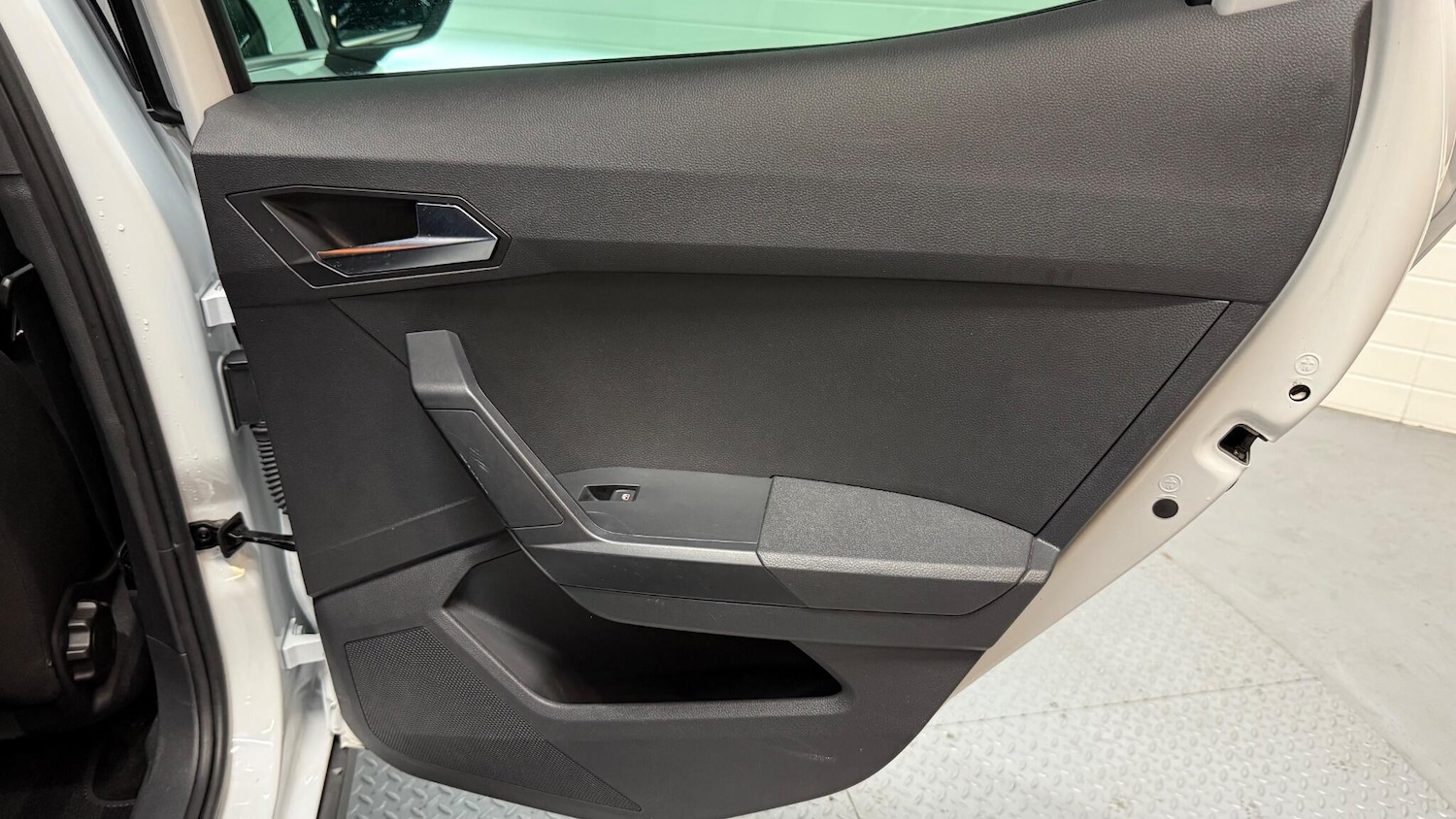 Used SEAT Arona 2023 for sale - 76457118: Photo 39