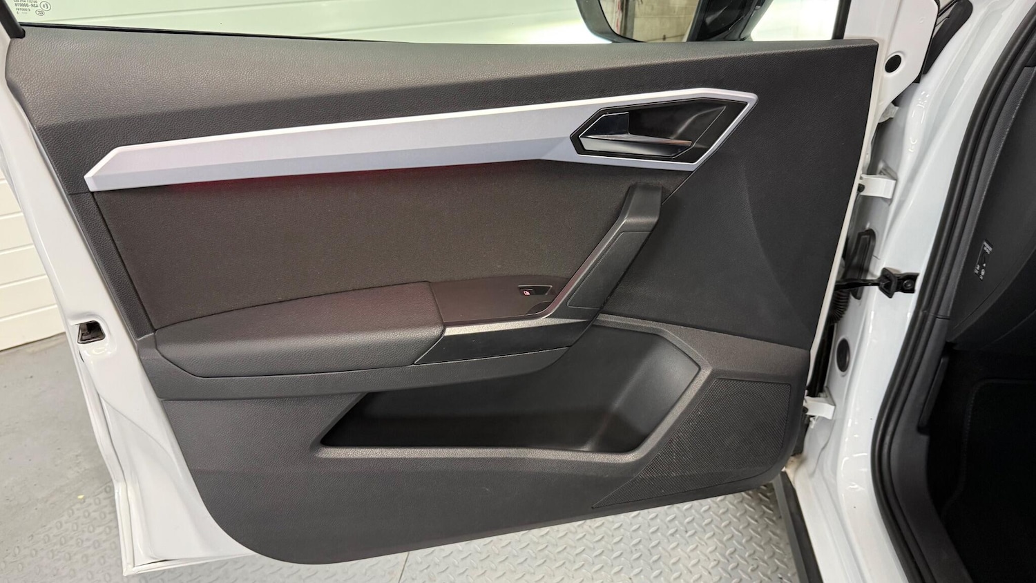 Used SEAT Arona 2023 for sale - 76457118: Photo 48