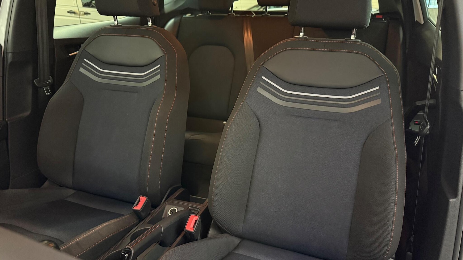 Used SEAT Arona 2023 for sale - 76457118: Photo 50