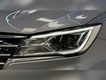 Used MG MG5 2022 for sale - 78429821: Photo