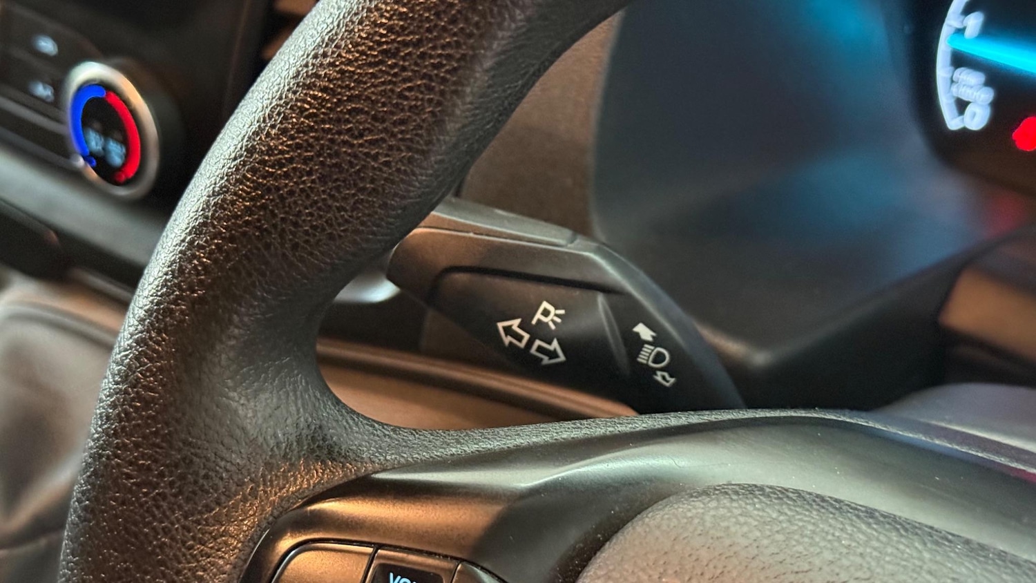 Used Ford Transit Custom 2020 for sale - 76992051: Photo 33