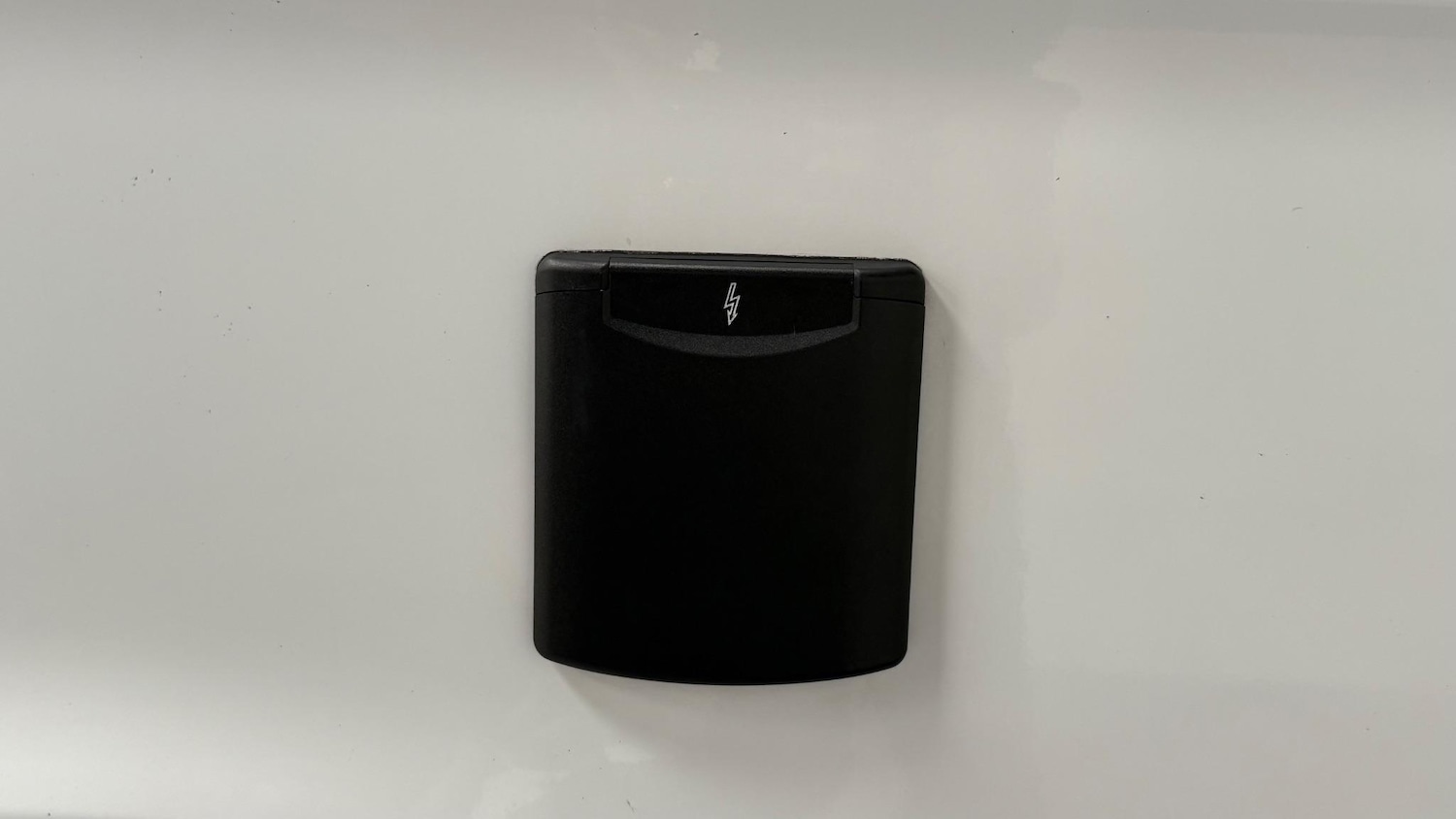 Used Ford Transit Custom 2020 for sale - 76992051: Photo 46