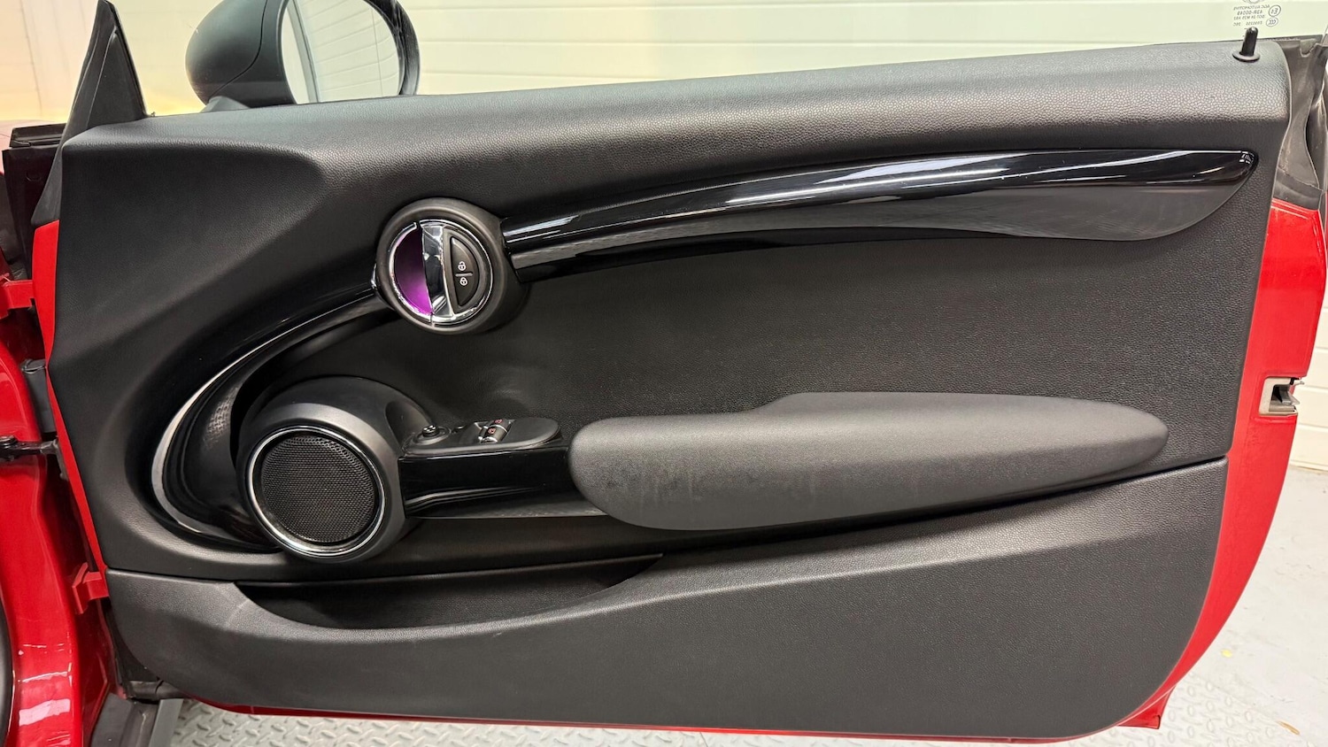 Used MINI Hatch 2015 for sale - 76538648: Photo 18