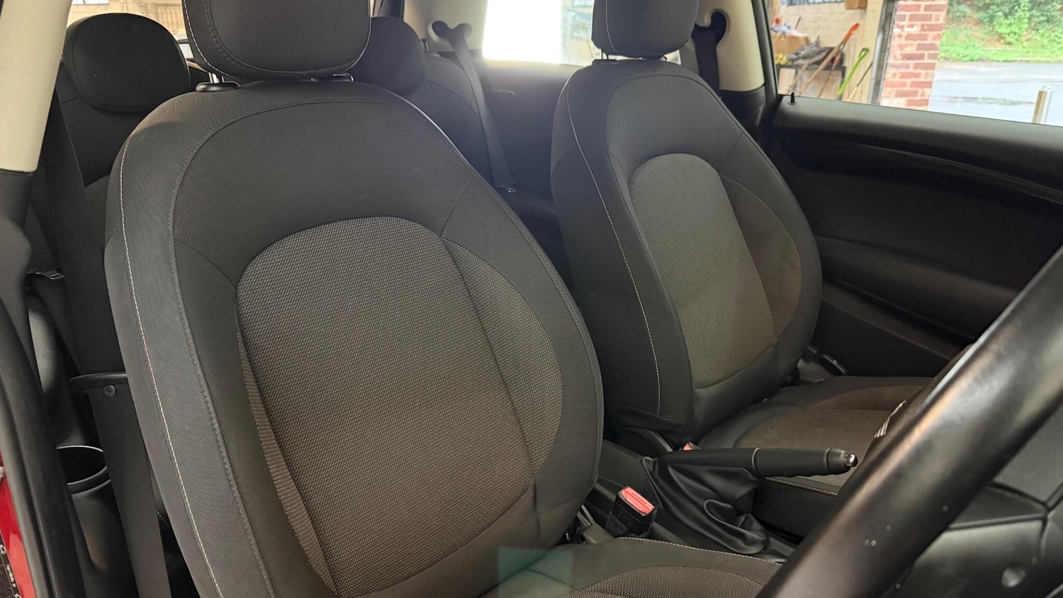 Used MINI Hatch 2015 for sale - 76538648: Photo 19