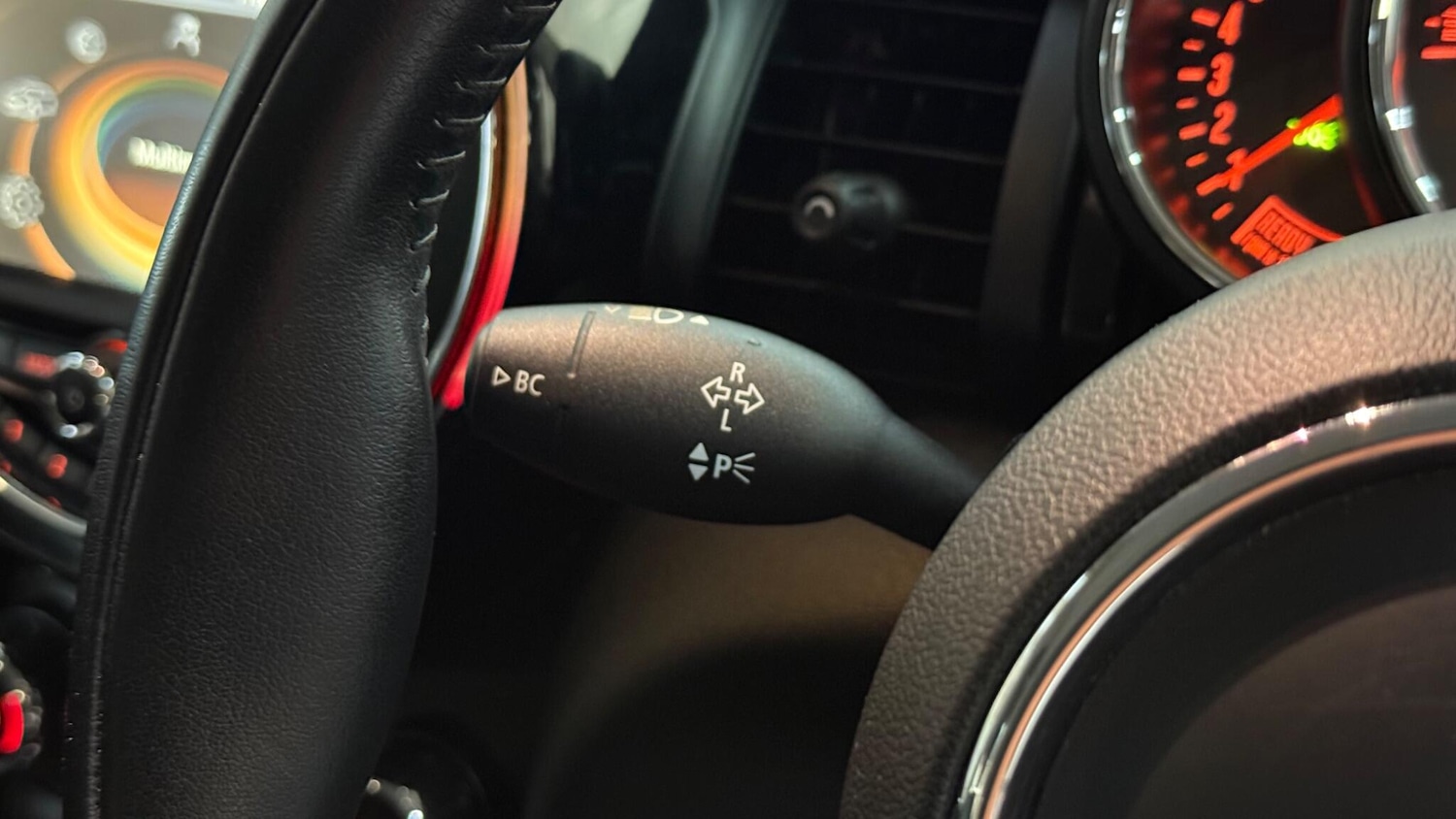 Used MINI Hatch 2015 for sale - 76538648: Photo 23