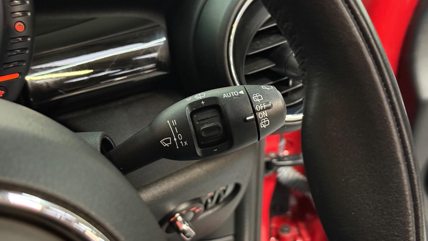 Used MINI Hatch 2015 for sale - 76538648: Photo 25