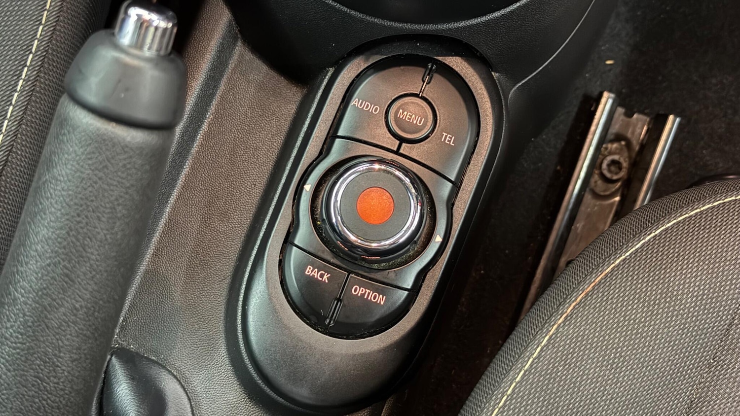 Used MINI Hatch 2015 for sale - 76538648: Photo 28