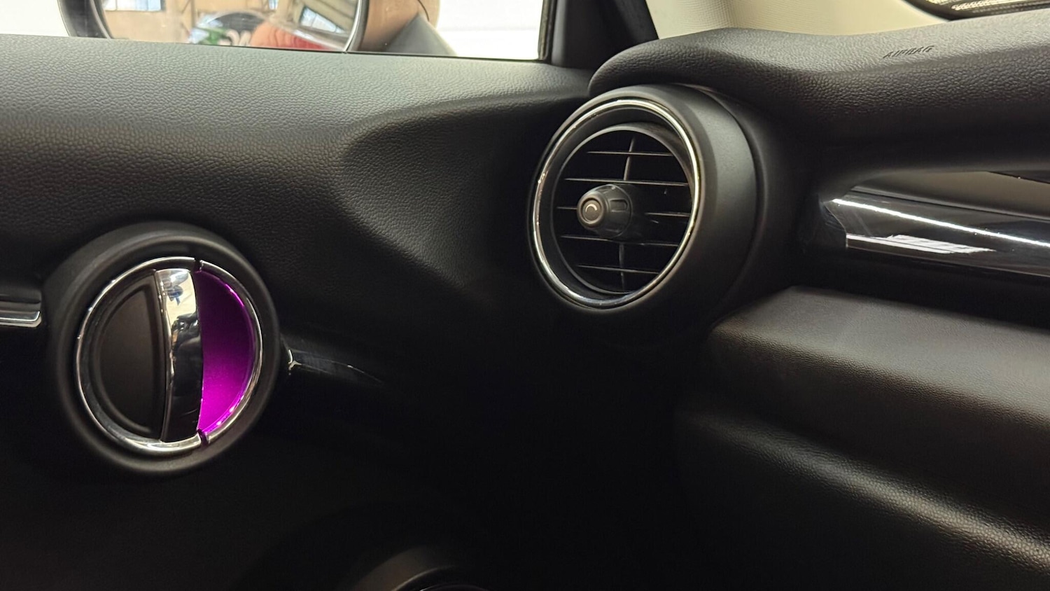 Used MINI Hatch 2015 for sale - 76538648: Photo 29