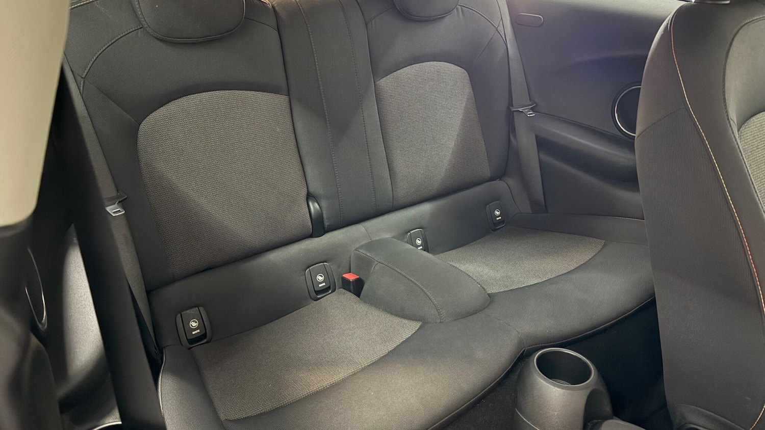 Used MINI Hatch 2015 for sale - 76538648: Photo 30