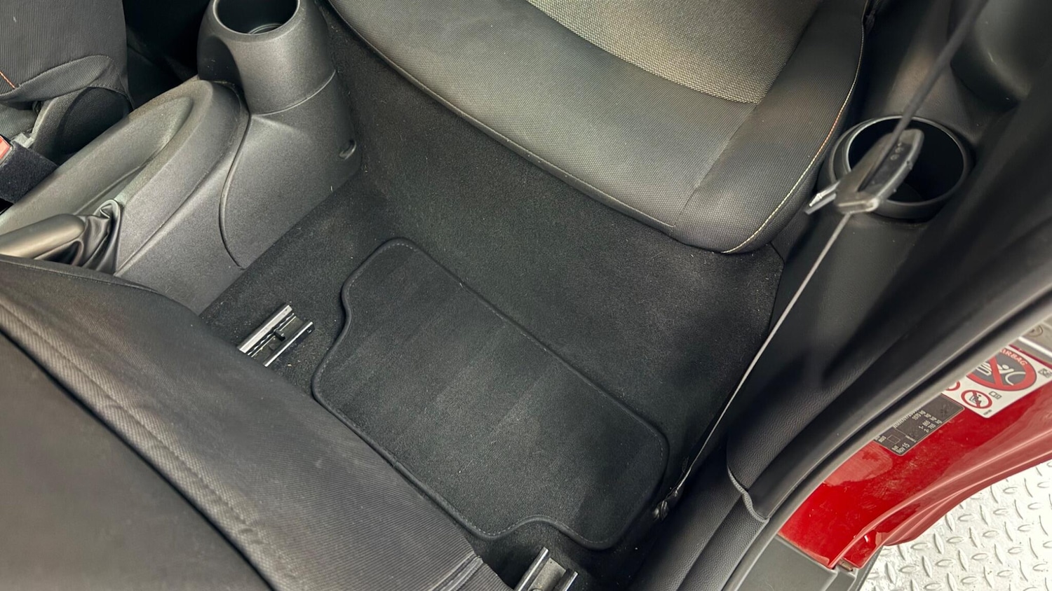 Used MINI Hatch 2015 for sale - 76538648: Photo 35