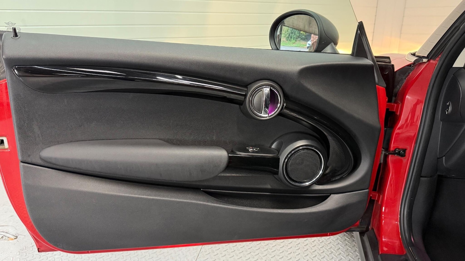 Used MINI Hatch 2015 for sale - 76538648: Photo 39