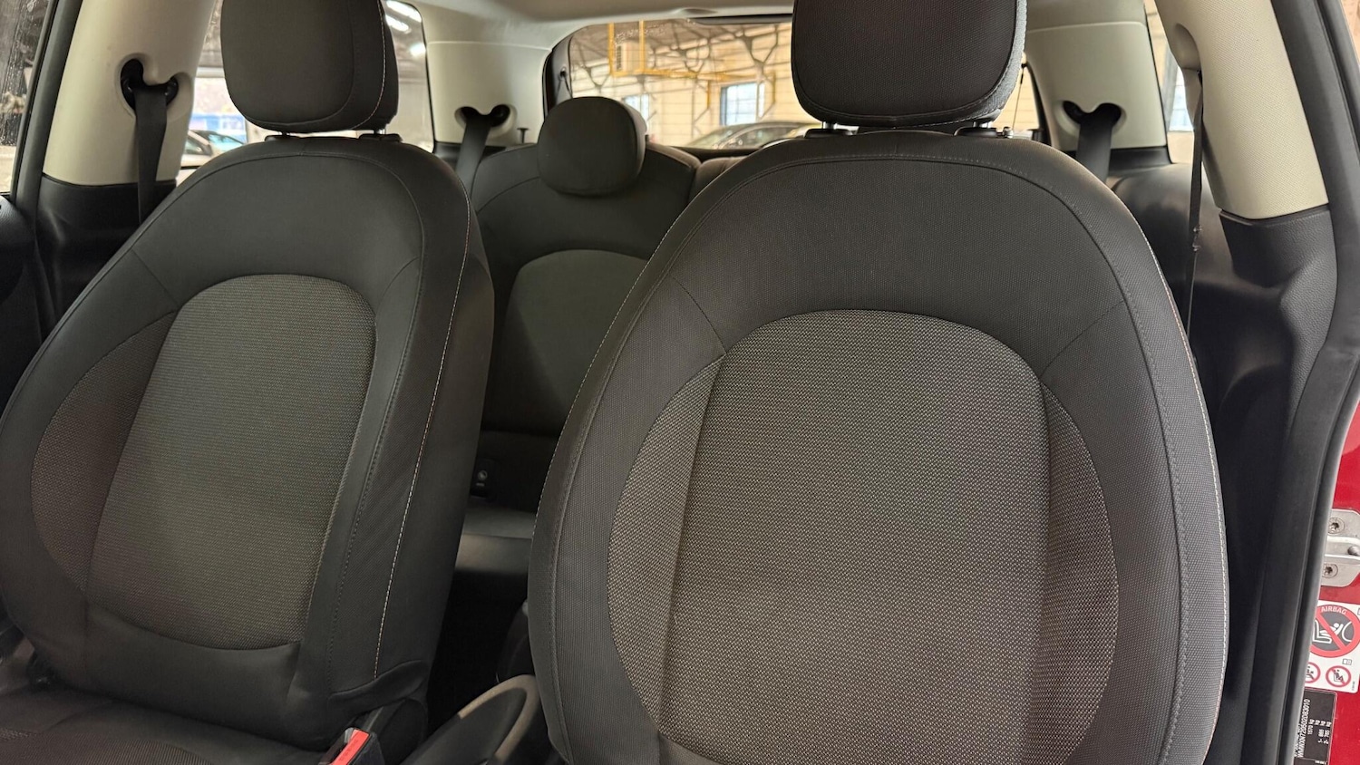 Used MINI Hatch 2015 for sale - 76538648: Photo 40