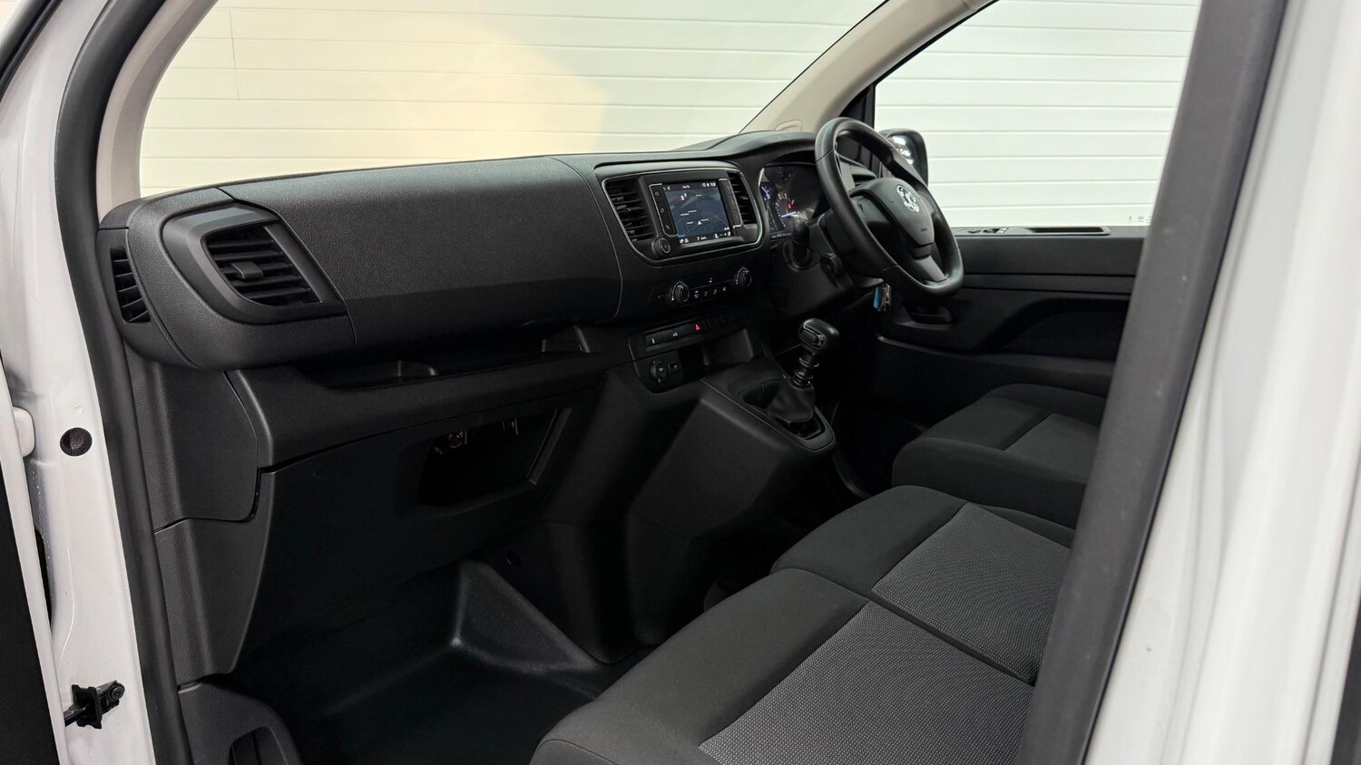 Vehicle 45