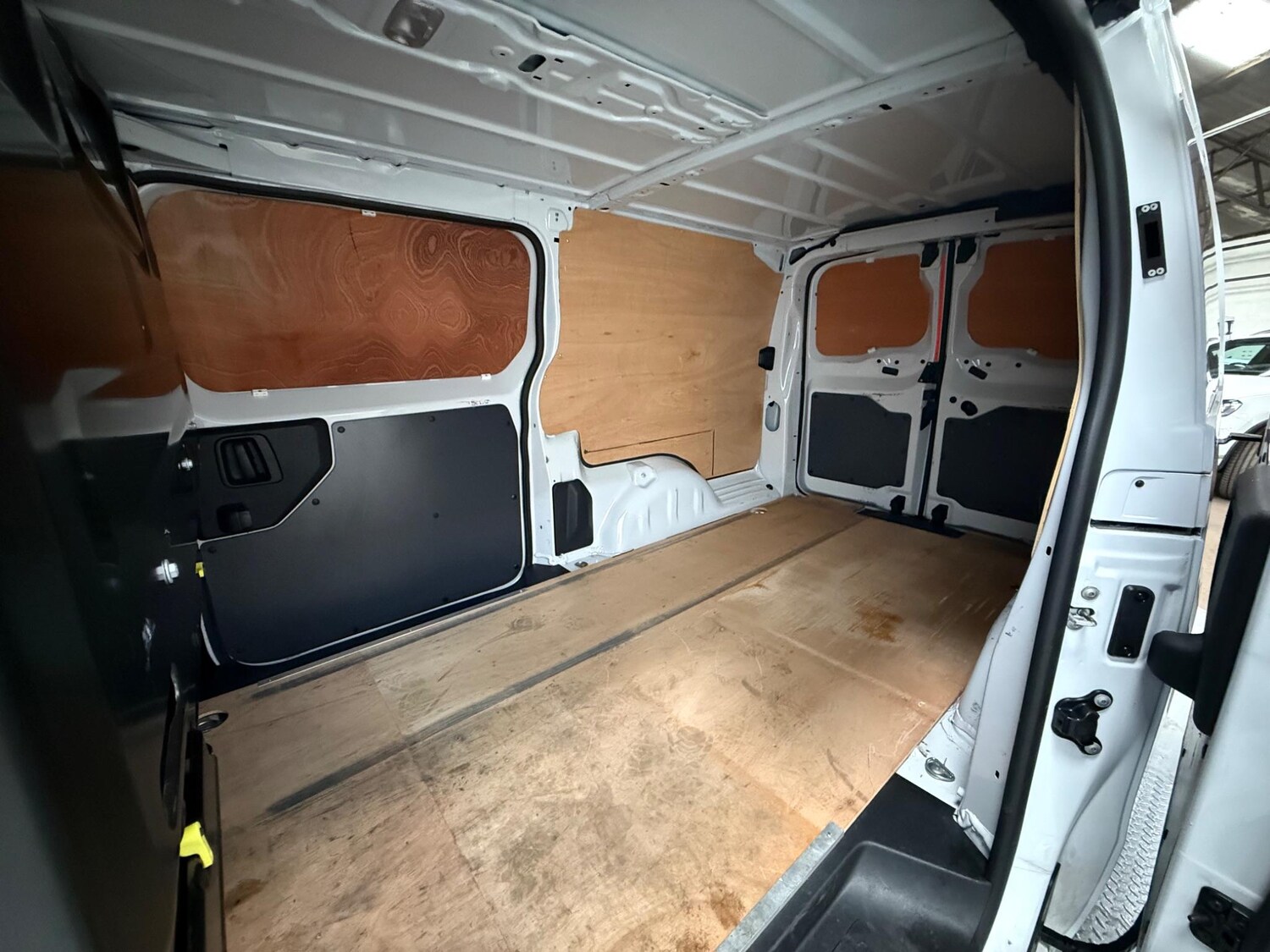 Vehicle 48