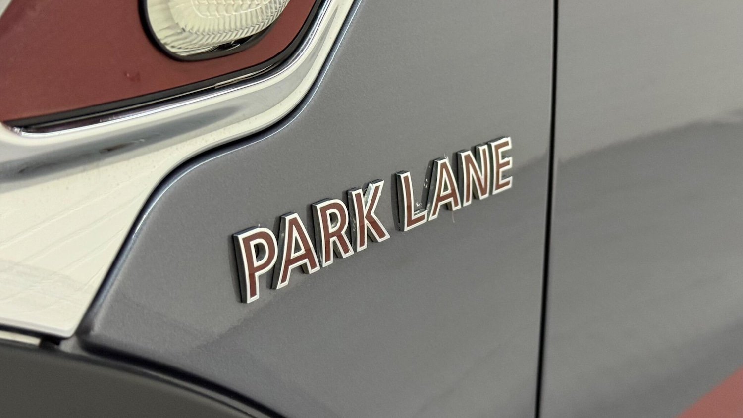 Used MINI Countryman 2017 for sale - 77331823: Photo 17