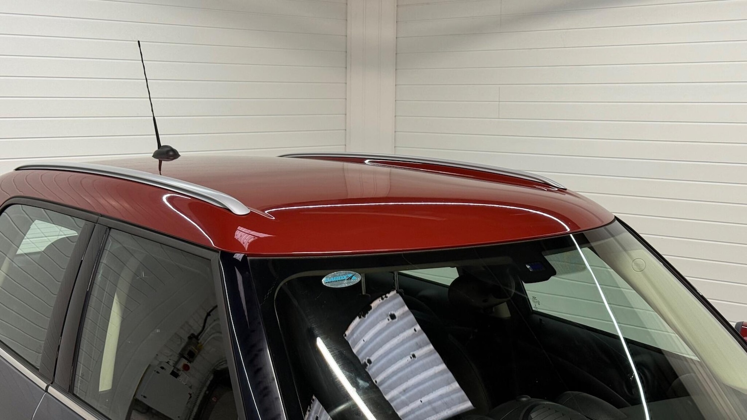 Used MINI Countryman 2017 for sale - 77331823: Photo 19