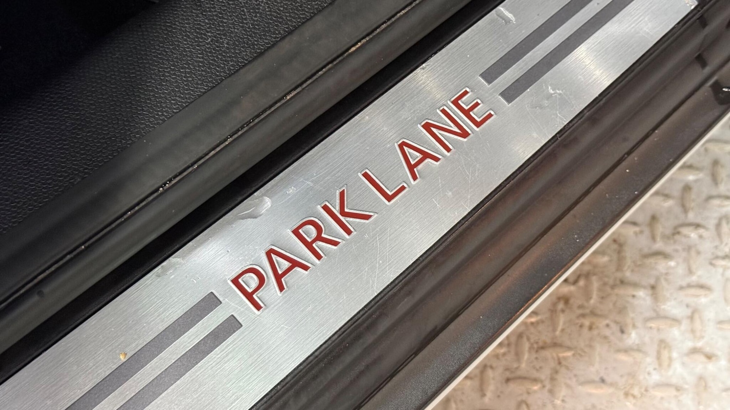 Used MINI Countryman 2017 for sale - 77331823: Photo 25