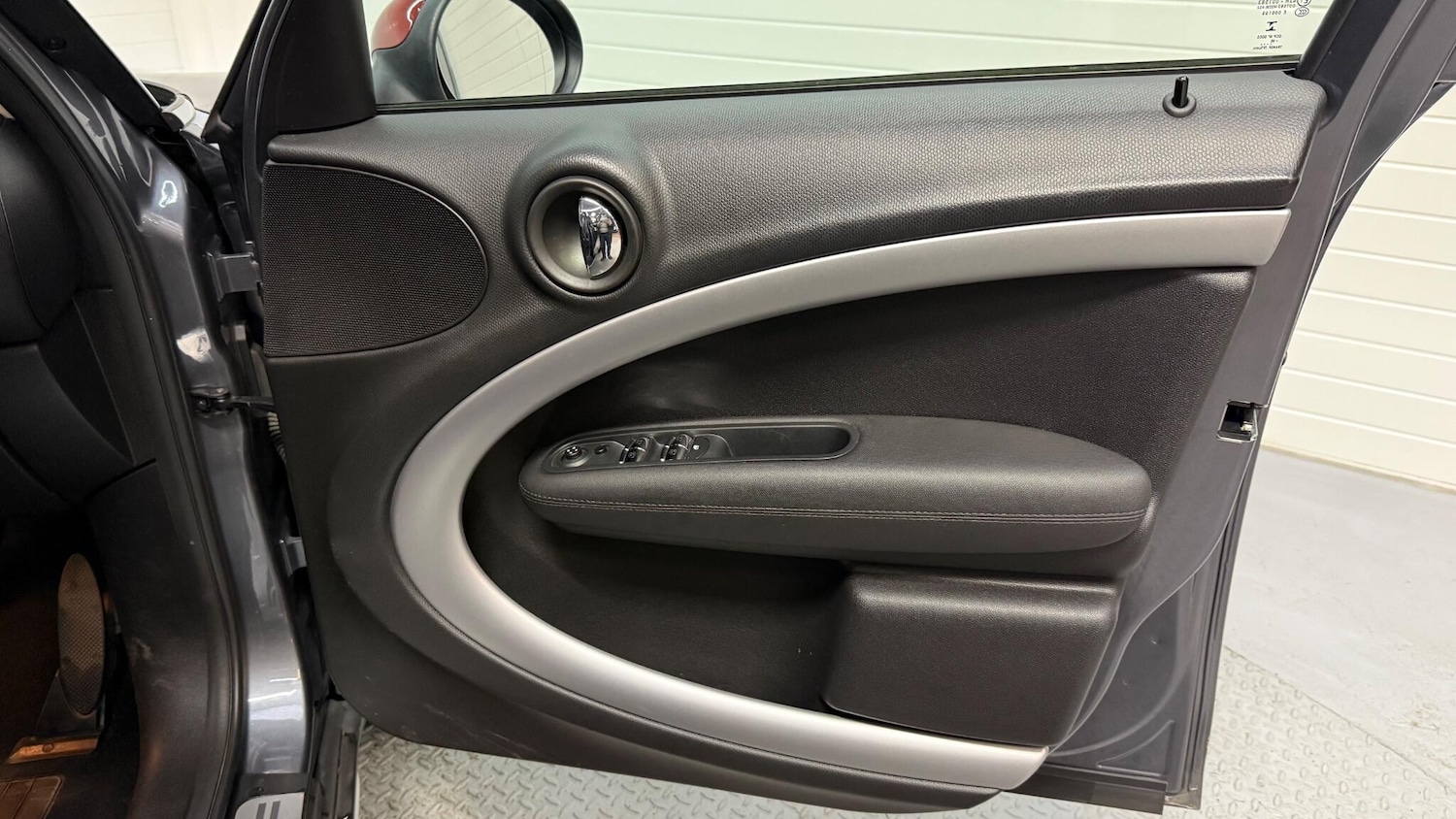 Used MINI Countryman 2017 for sale - 77331823: Photo 26