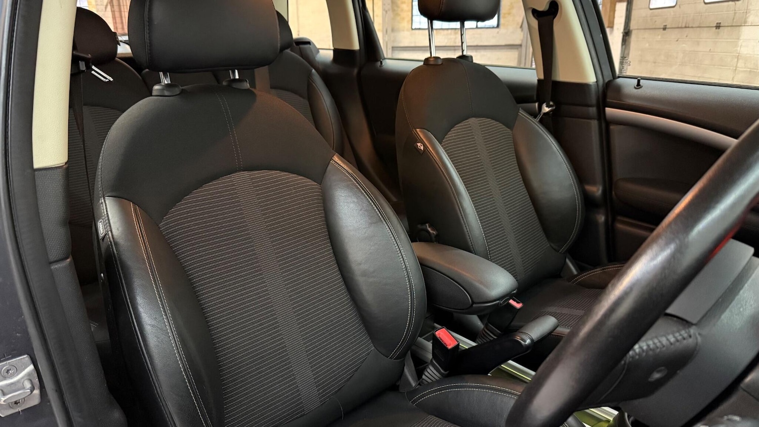 Used MINI Countryman 2017 for sale - 77331823: Photo 28