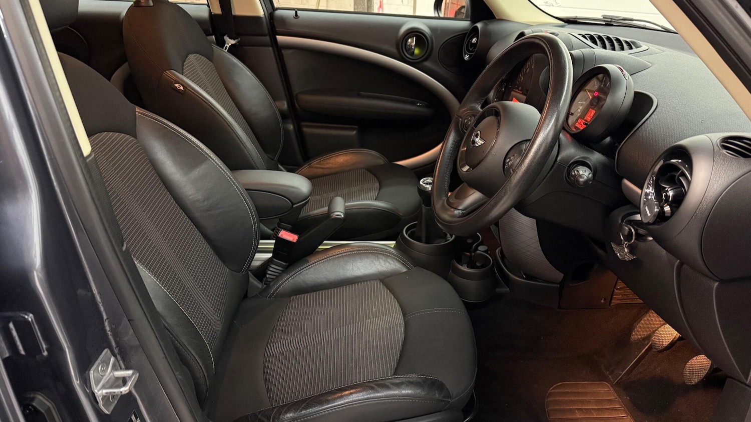 Used MINI Countryman 2017 for sale - 77331823: Photo 29