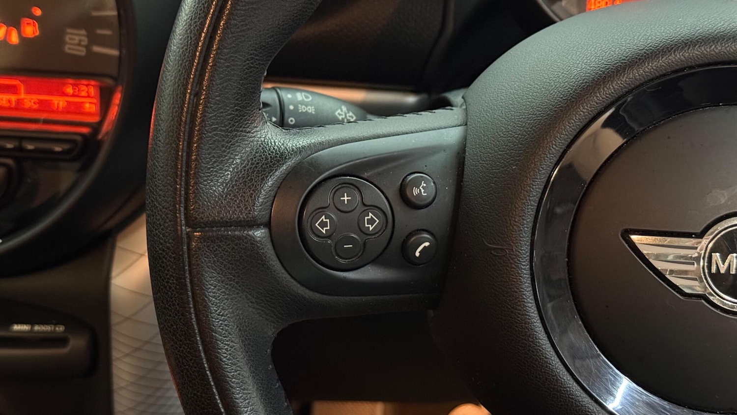 Used MINI Countryman 2017 for sale - 77331823: Photo 31