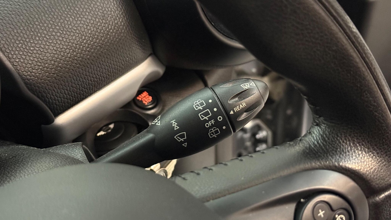 Used MINI Countryman 2017 for sale - 77331823: Photo 34