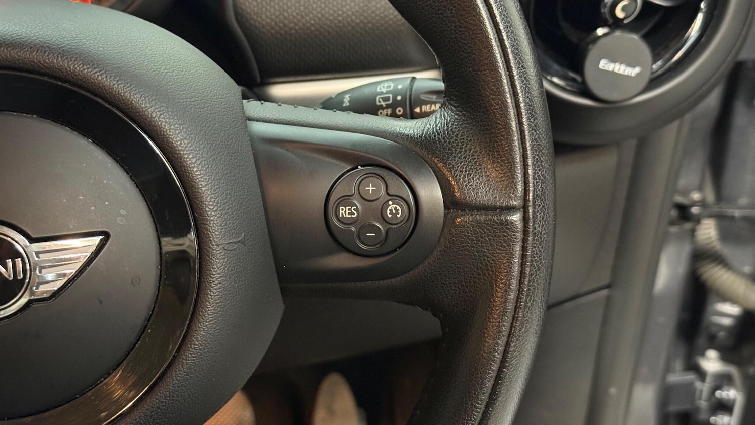 Used MINI Countryman 2017 for sale - 77331823: Photo 35