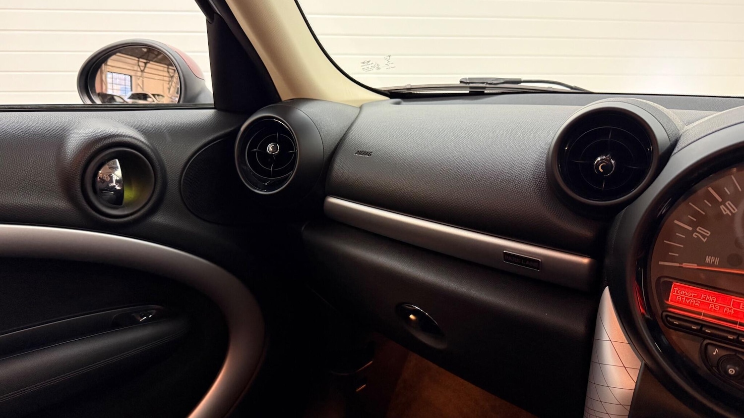 Used MINI Countryman 2017 for sale - 77331823: Photo 37