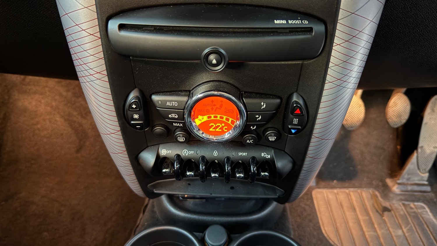 Used MINI Countryman 2017 for sale - 77331823: Photo 38