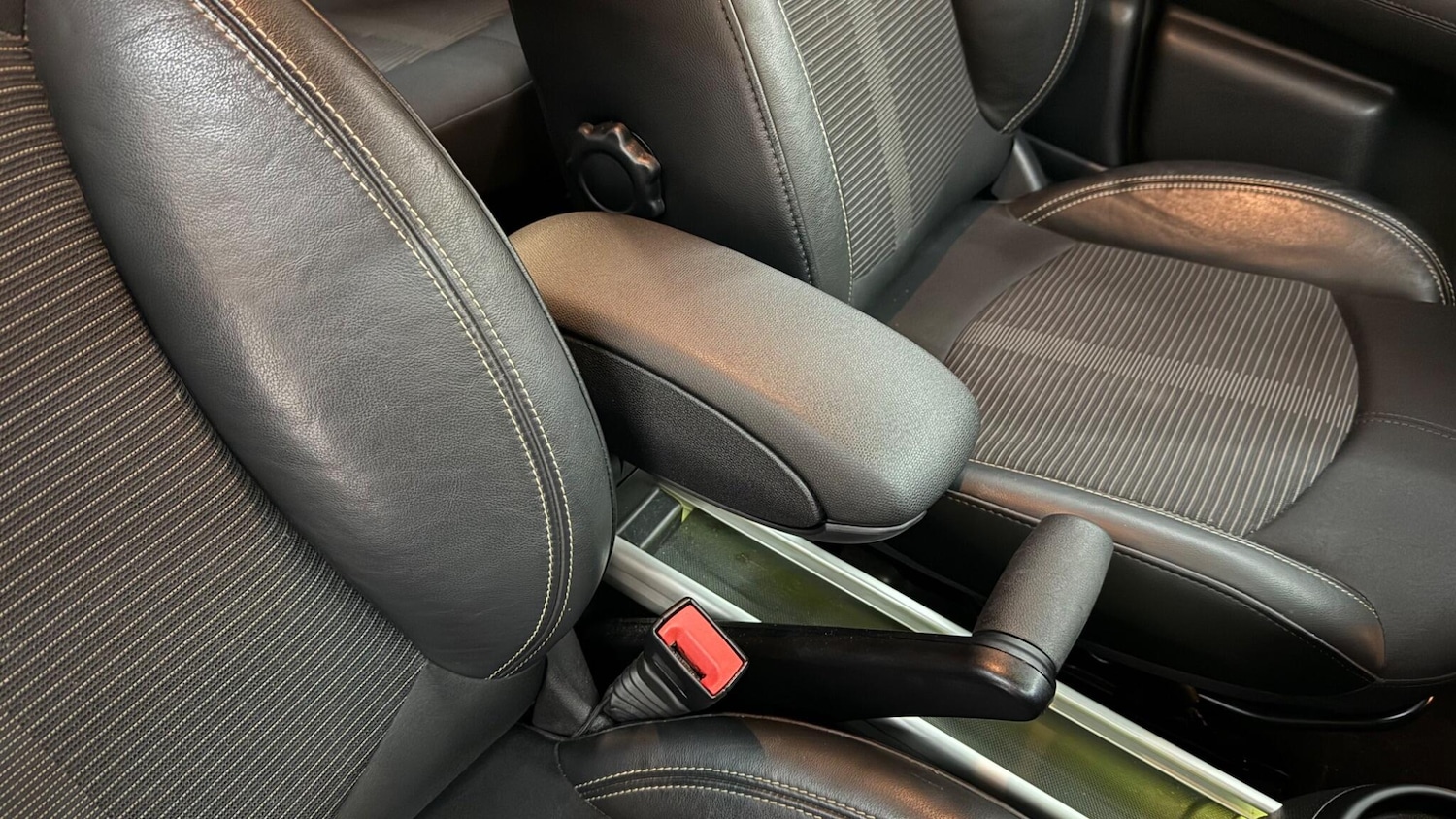 Used MINI Countryman 2017 for sale - 77331823: Photo 40