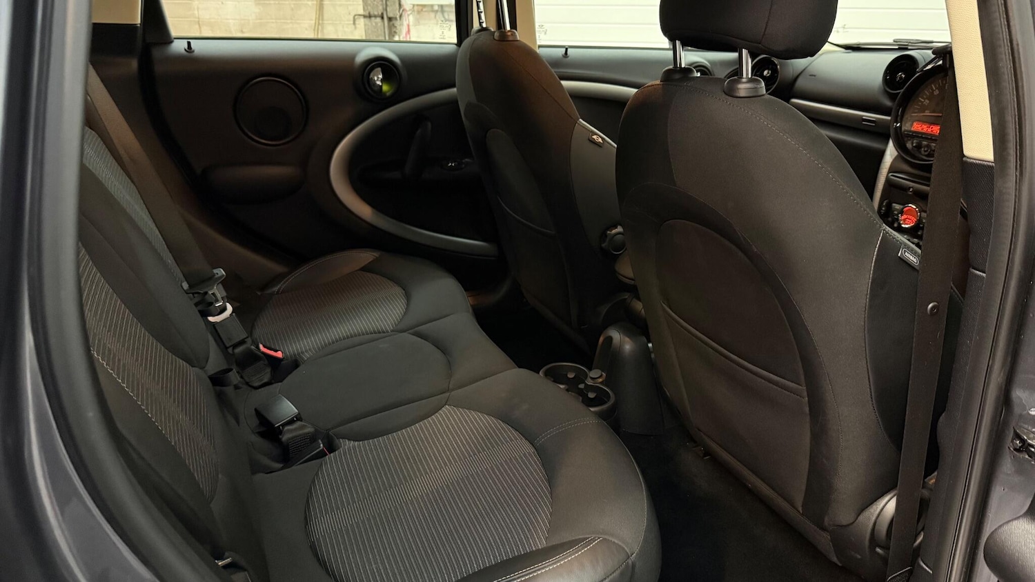 Used MINI Countryman 2017 for sale - 77331823: Photo 42