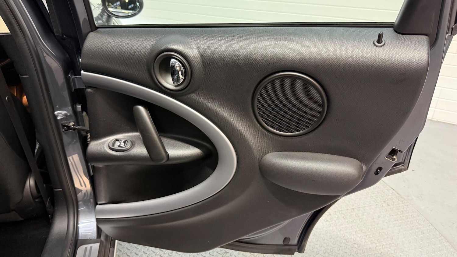 Used MINI Countryman 2017 for sale - 77331823: Photo 43