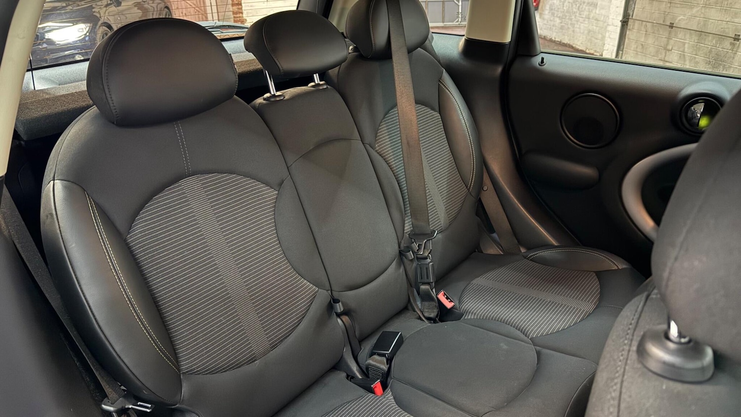 Used MINI Countryman 2017 for sale - 77331823: Photo 44