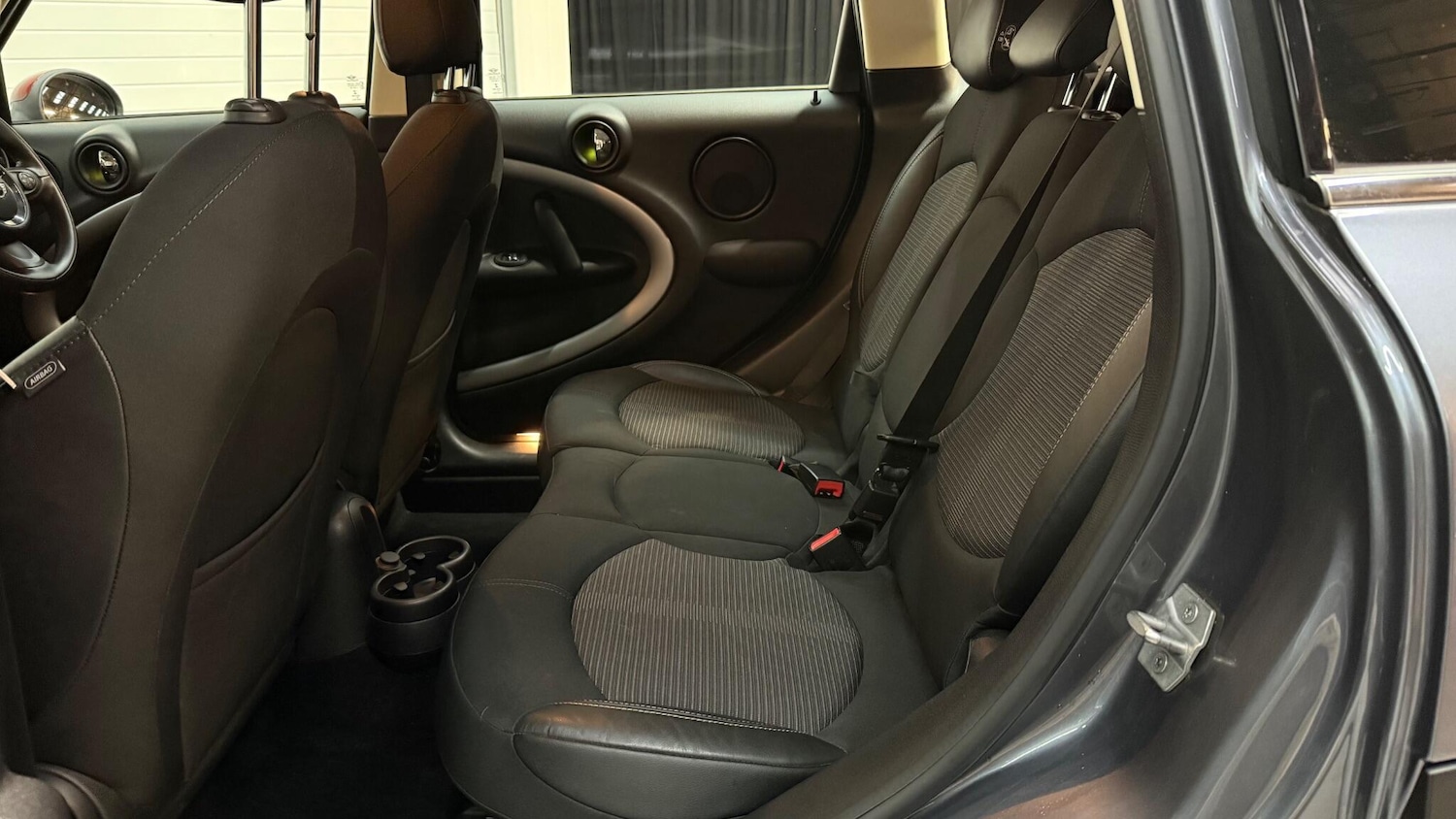 Used MINI Countryman 2017 for sale - 77331823: Photo 46