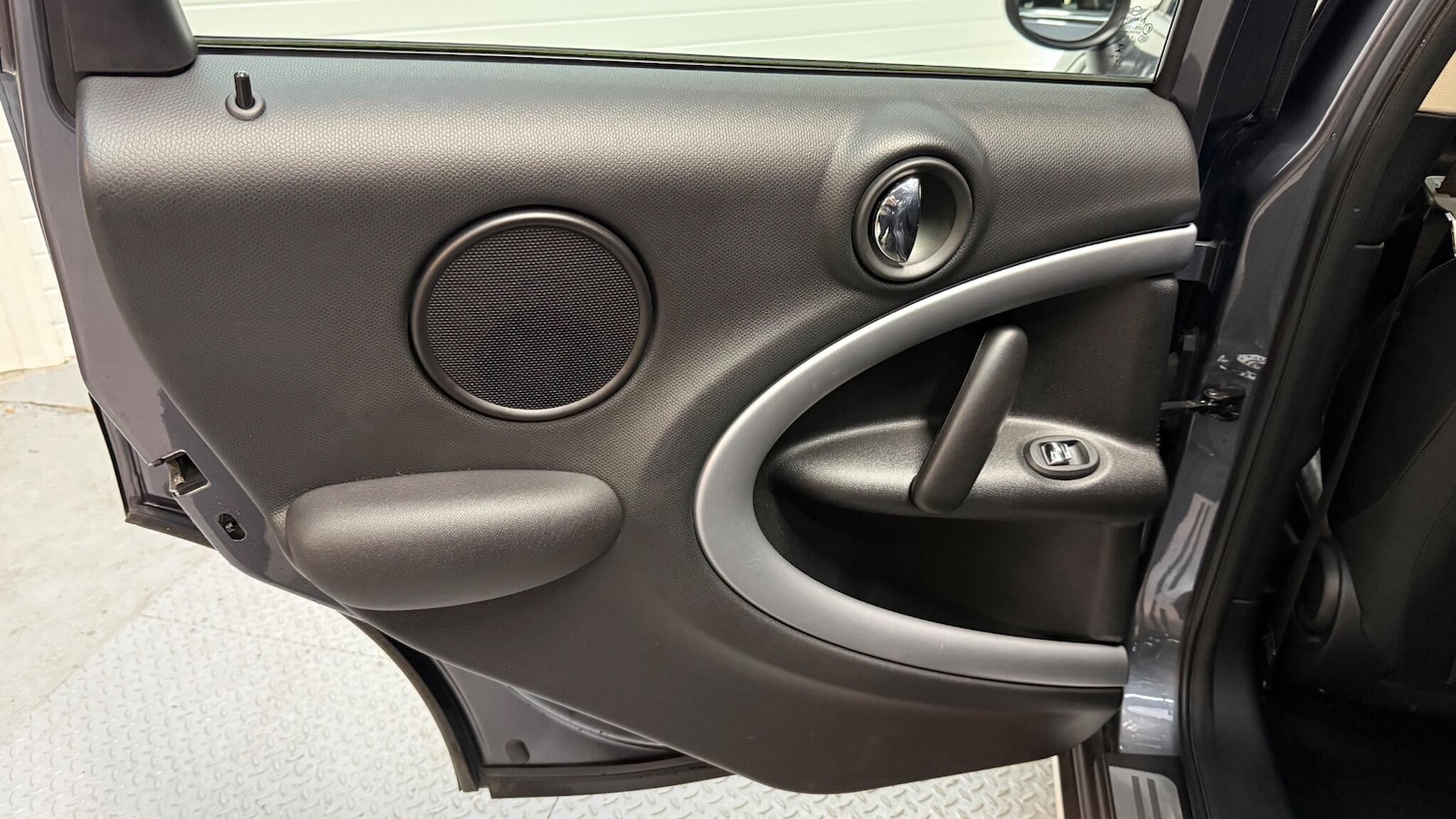 Used MINI Countryman 2017 for sale - 77331823: Photo 47