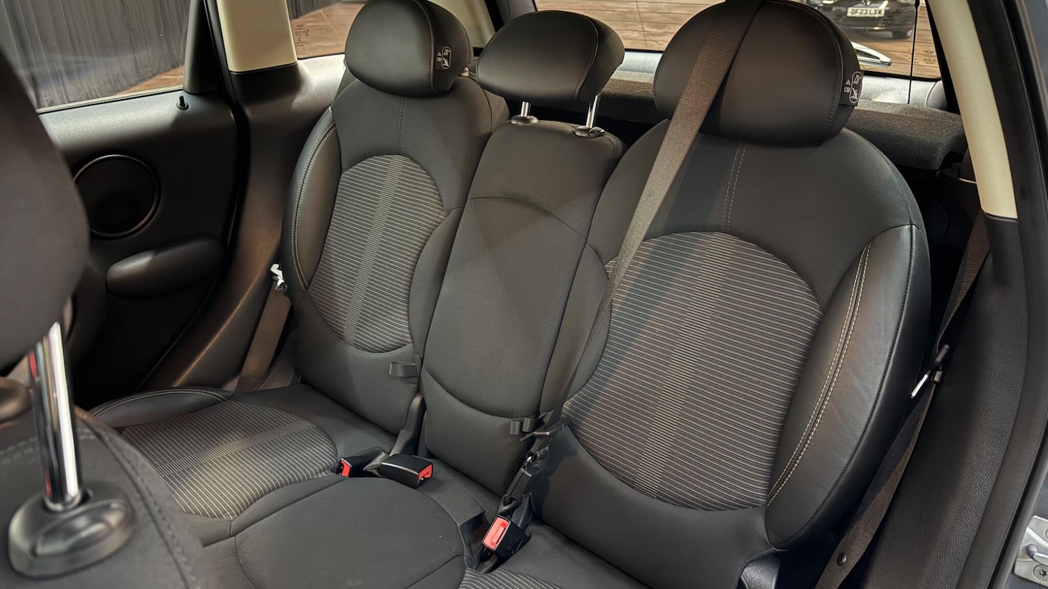 Used MINI Countryman 2017 for sale - 77331823: Photo 48