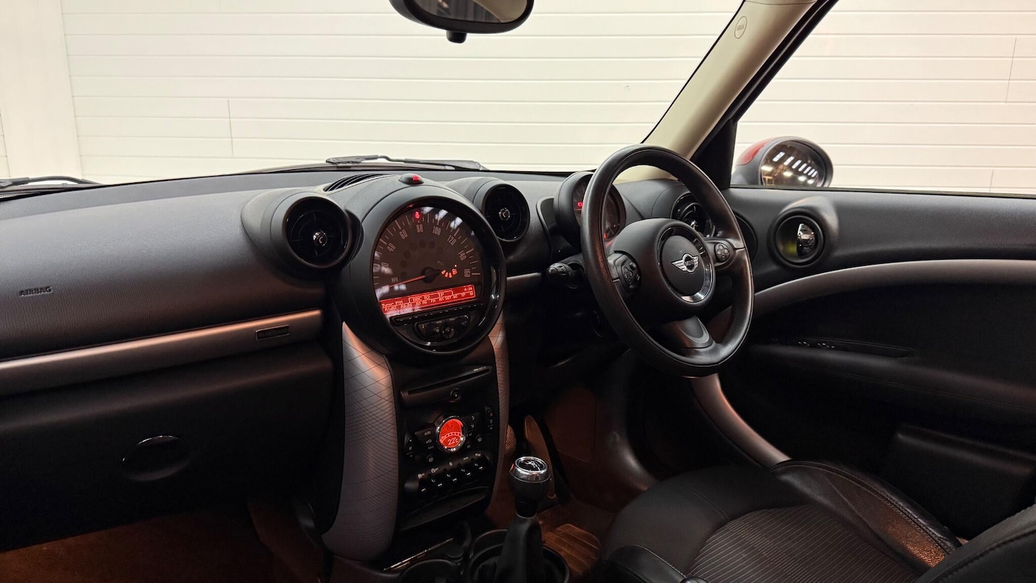 Used MINI Countryman 2017 for sale - 77331823: Photo 49