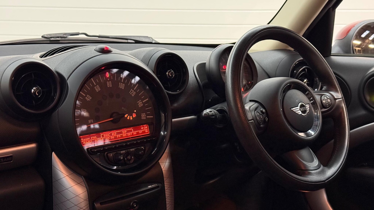 Used MINI Countryman 2017 for sale - 77331823: Photo 50