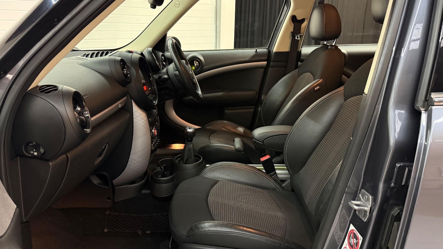 Used MINI Countryman 2017 for sale - 77331823: Photo 51