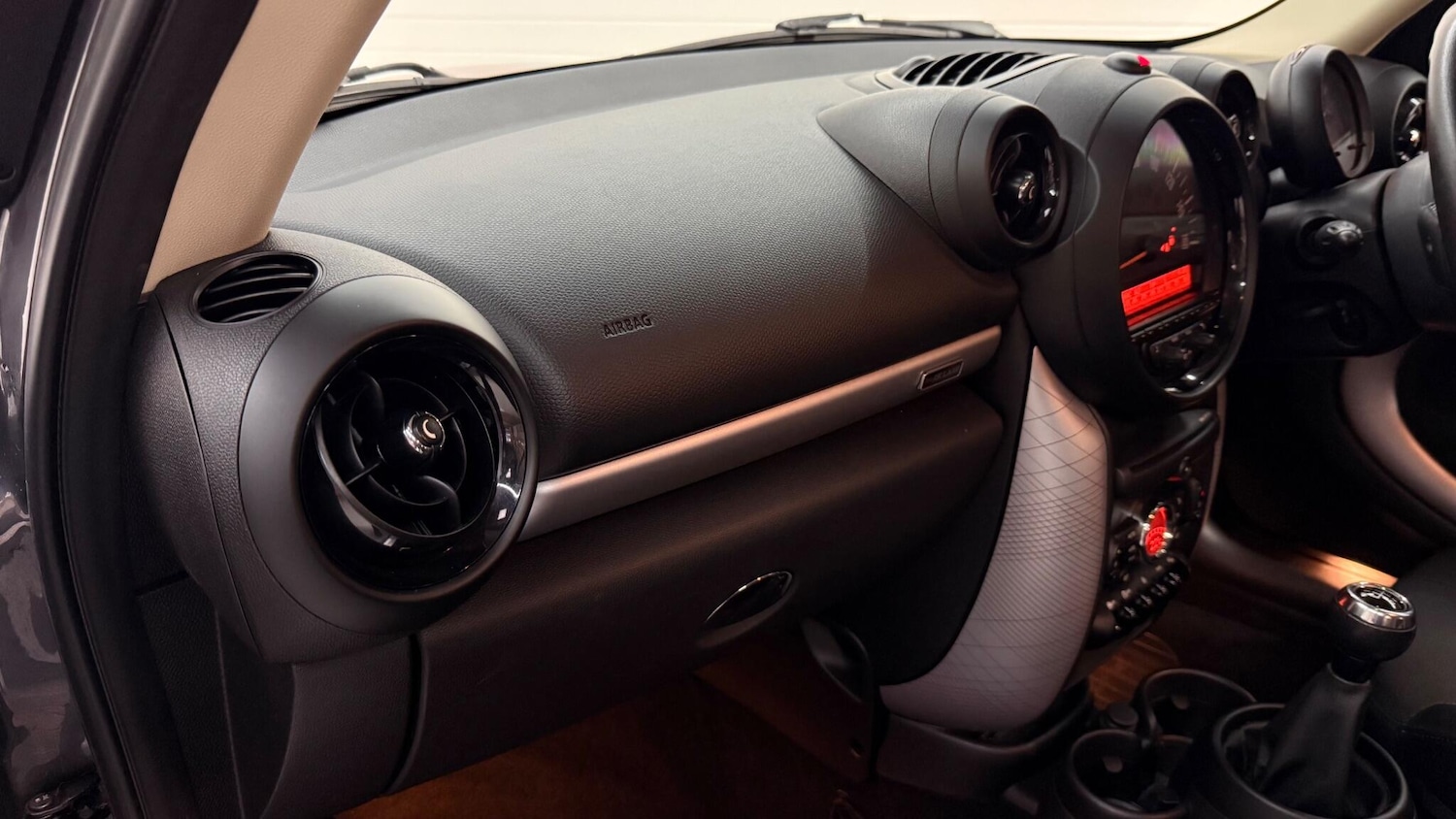 Used MINI Countryman 2017 for sale - 77331823: Photo 52