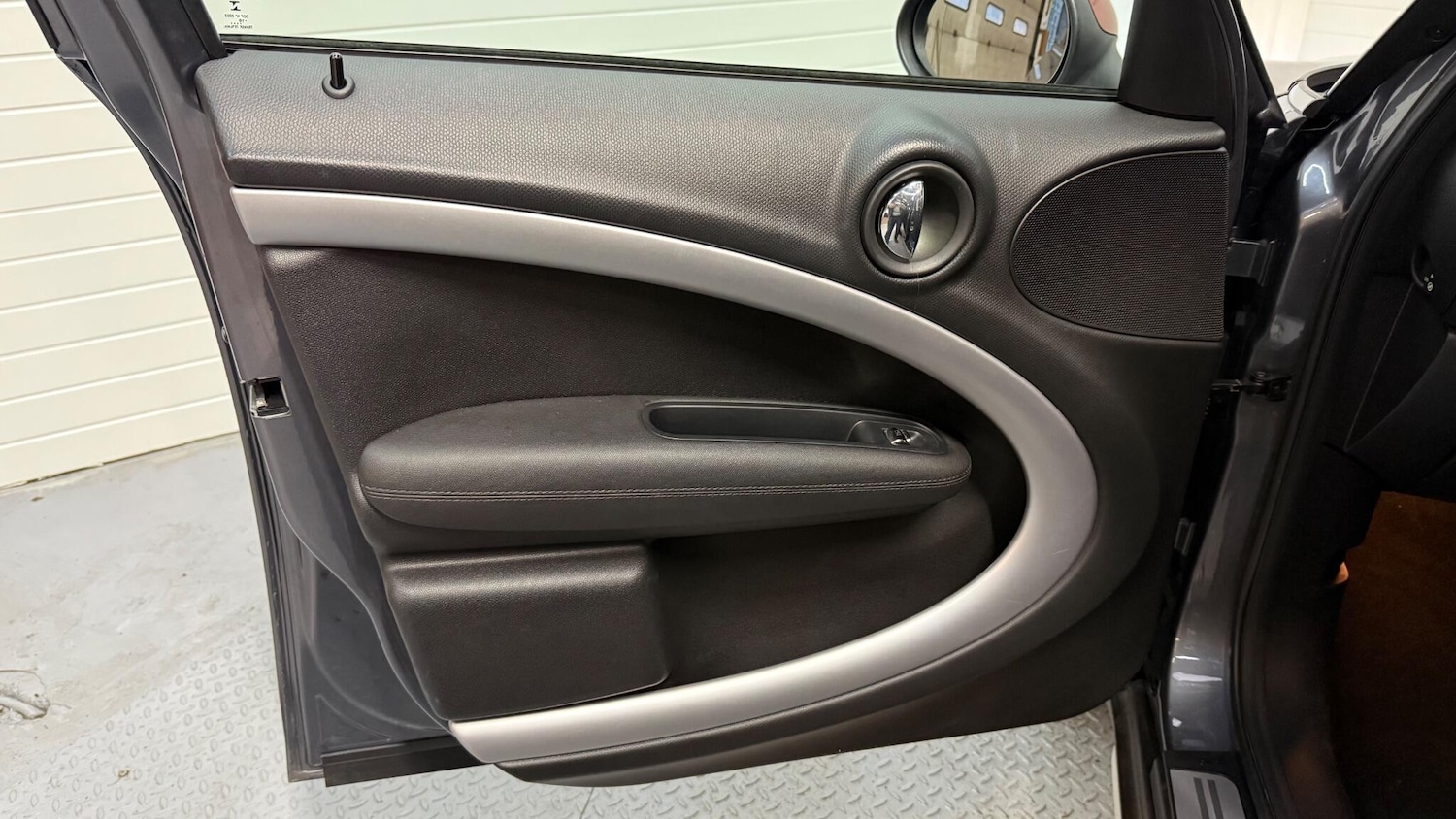 Used MINI Countryman 2017 for sale - 77331823: Photo 53